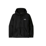 Sudadera Patagonia