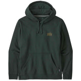 Sudadera Con Capucha Patagonia