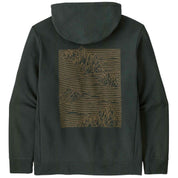 Imagen del producto con referencia 39699-OLGG