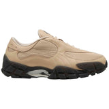 Zapatillas Puma Skope Forever X Skepta "Granola"