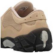 Imagen del producto con referencia 397067-01
