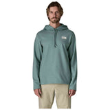 Sudadera Con Capucha Patagonia