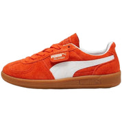 Zapatillas Puma Palermo