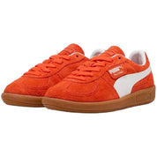 Zapatillas Puma Palermo