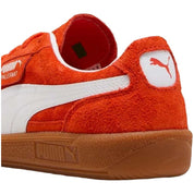 Zapatillas Puma Palermo
