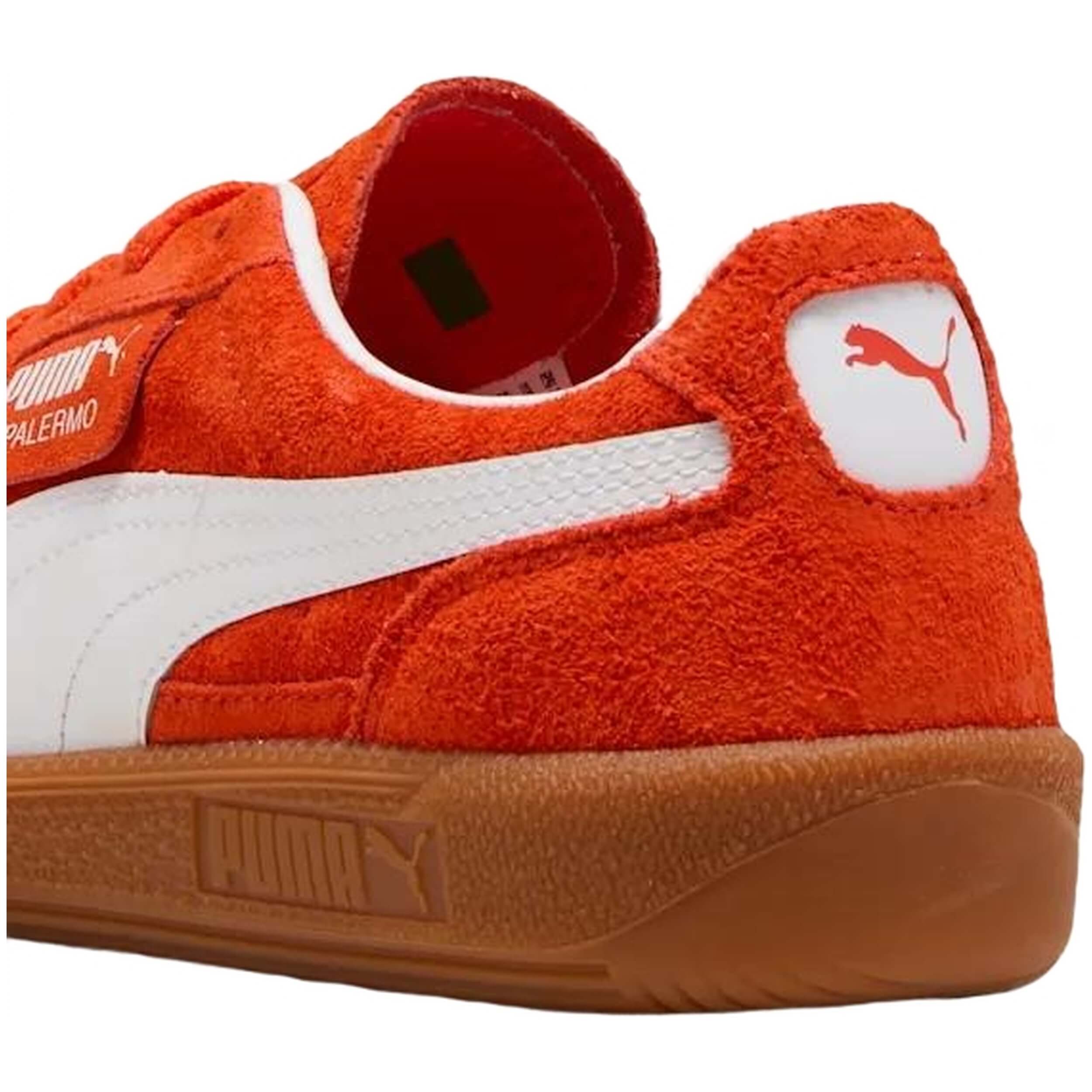 Zapatillas Puma Palermo