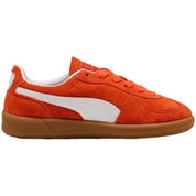 Zapatillas Puma Palermo
