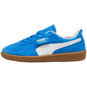 Zapatillas Puma Palermo