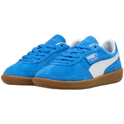 Zapatillas Puma Palermo