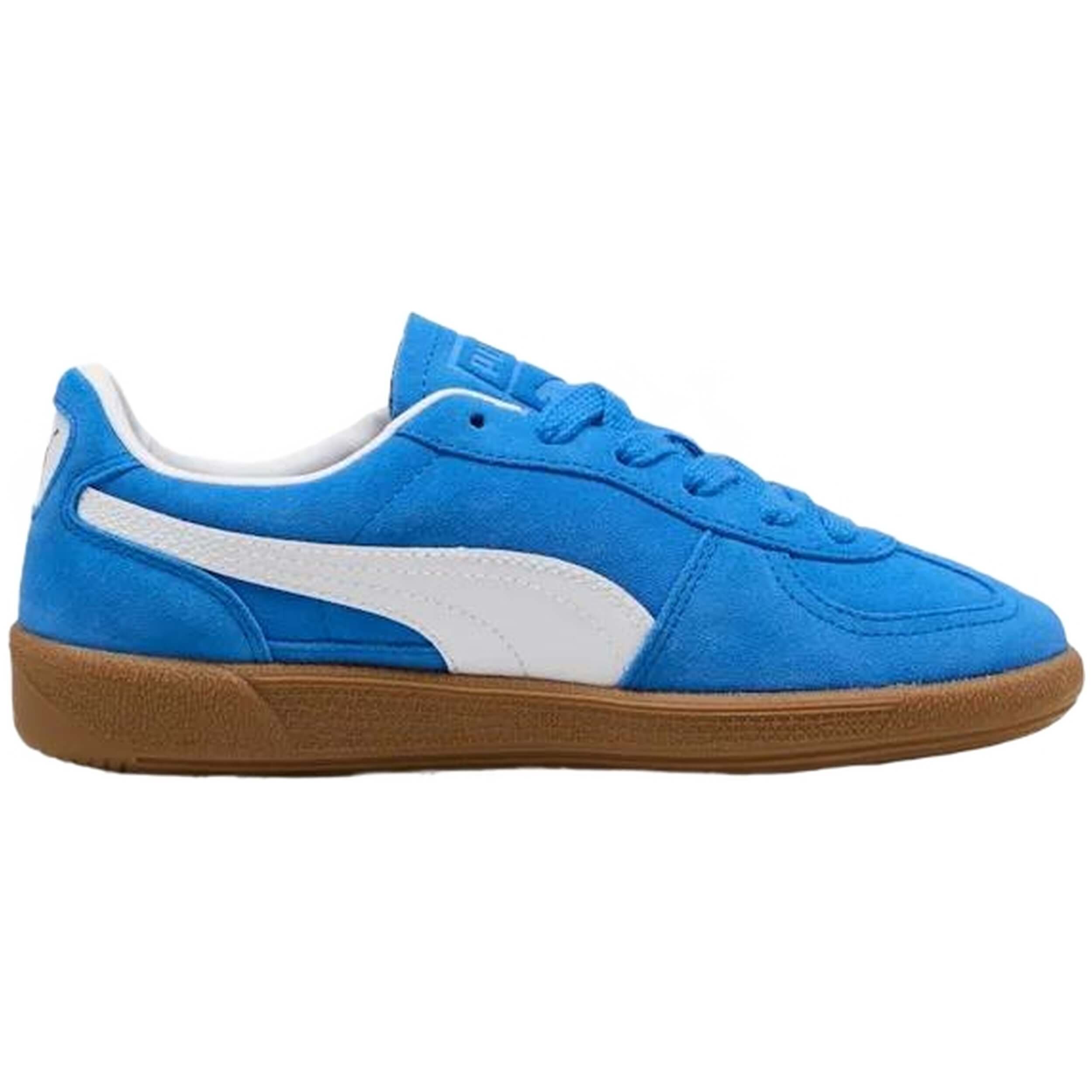 Zapatillas Puma Palermo