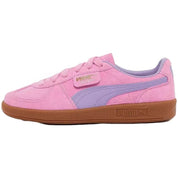 Zapatillas Puma Palermo