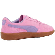 Zapatillas Puma Palermo