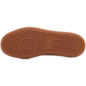 Zapatillas Puma Palermo