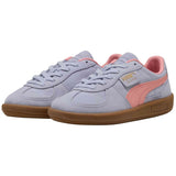 Zapatillas Puma Palermo "Lavender-Pink"