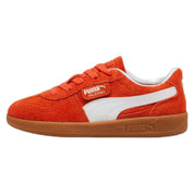 Zapatillas Puma Palermo Ps