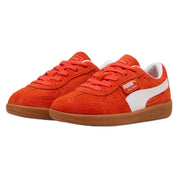 Zapatillas Puma Palermo Ps