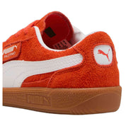Zapatillas Puma Palermo Ps
