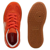 Zapatillas Puma Palermo Ps