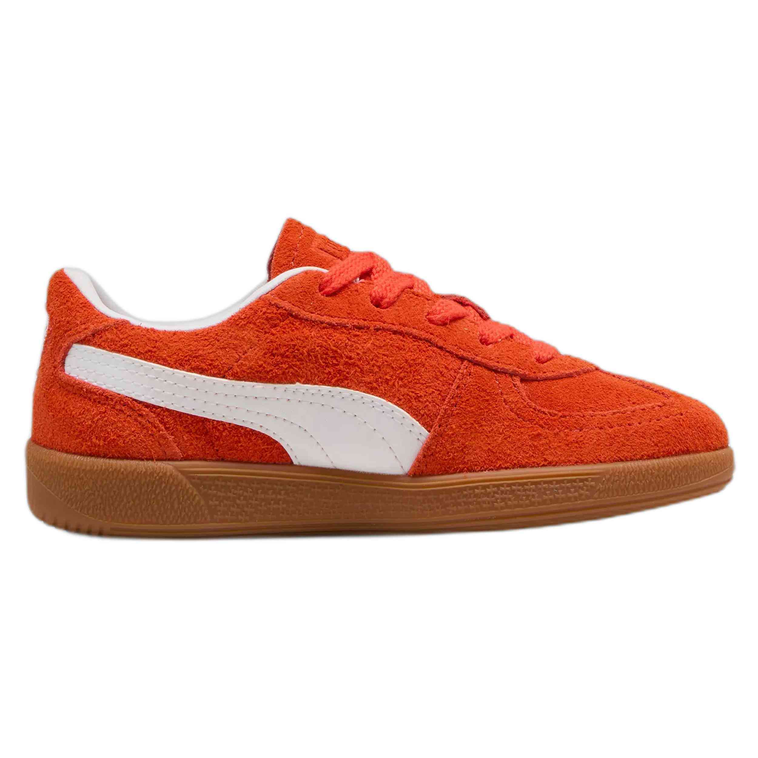 Zapatillas Puma Palermo Ps