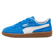 Zapatillas Puma Palermo Ps