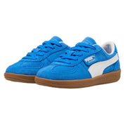 Zapatillas Puma Palermo Ps
