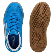Zapatillas Puma Palermo Ps