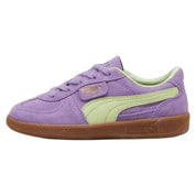 Zapatillas Puma Palermo
