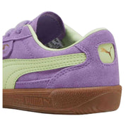 Zapatillas Puma Palermo