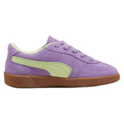 Zapatillas Puma Palermo