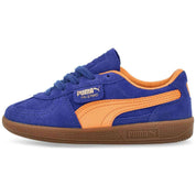 Zapatillas Puma Palermo
