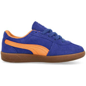 Zapatillas Puma Palermo