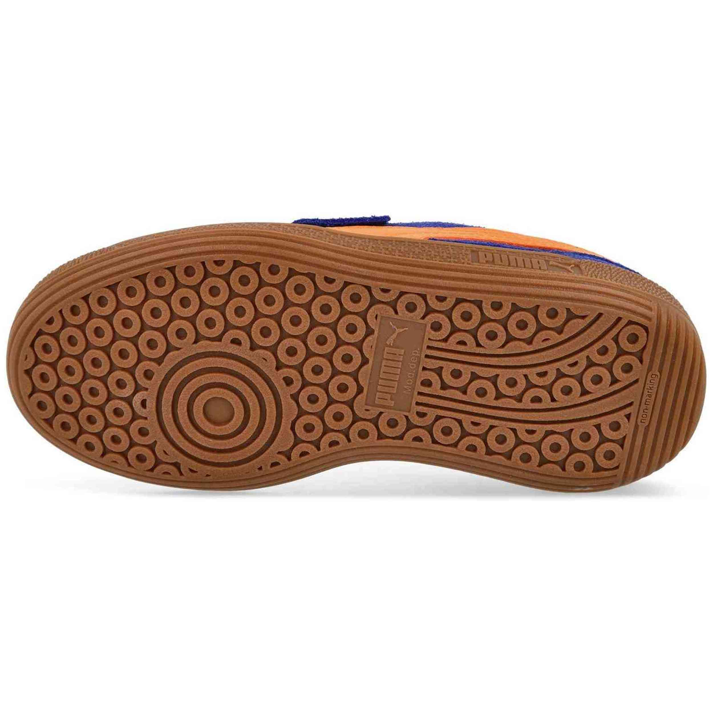Zapatillas Puma Palermo