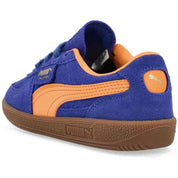 Zapatillas Puma Palermo