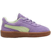 Zapatillas Puma Palermo Ac