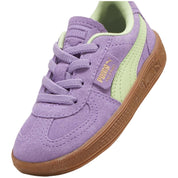 Zapatillas Puma Palermo Ac