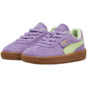 Zapatillas Puma Palermo Ac