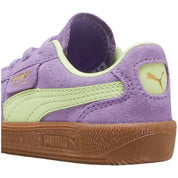 Zapatillas Puma Palermo Ac
