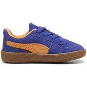 Zapatillas Puma Palermo Ac Inf,Lapis Lazuli-Bright M,Uk4