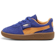 Zapatillas Puma Palermo Ac Inf,Lapis Lazuli-Bright M,Uk4