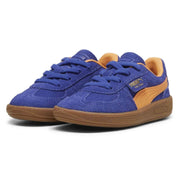 Zapatillas Puma Palermo Ac Inf,Lapis Lazuli-Bright M,Uk4