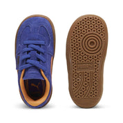 Zapatillas Puma Palermo Ac Inf,Lapis Lazuli-Bright M,Uk4