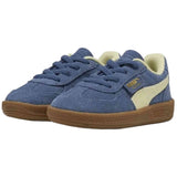 Zapatillas Puma