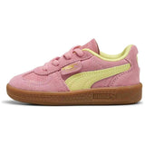Zapatillas Puma