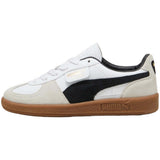Zapatos De Lona Puma