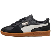 Zapatillas Puma Palermo Lth