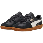 Zapatillas Puma Palermo Lth