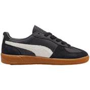 Zapatillas Puma Palermo Lth