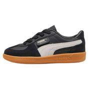 Zapatillas Puma Palermo Lth Ps