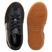 Zapatillas Puma Palermo Lth Ps