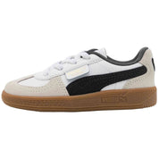 Imagen del producto con referencia 397277-01-PUM3UK